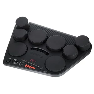 Yamaha - DD-75 Elektromos dob