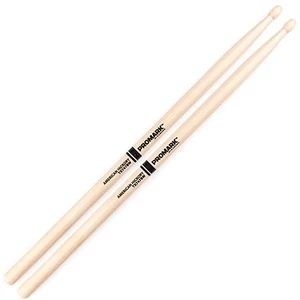 Pro Mark - TX747BW Super Rock Hickory dobverő