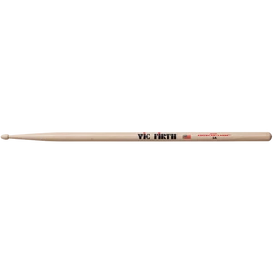 VIC FIRTH - American Classic 5A