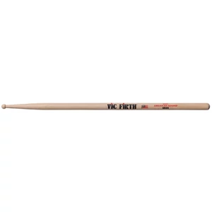 VIC FIRTH - American Sound AS5A