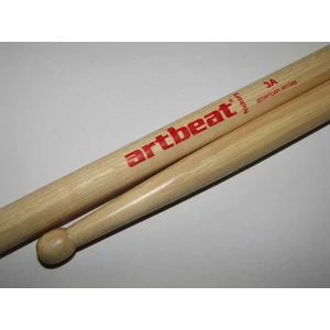 Artbeat - American hickory dobverő 3A