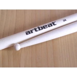 Artbeat - Gyertyán dobverő 3A