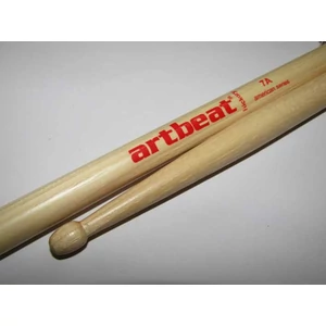 Artbeat - American hickory dobverő 7A