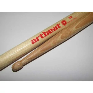 Artbeat - American hickory dobverő 5A