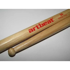 Artbeat - hickory dobverő 3A