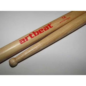 Artbeat - hickory dobverő 7A