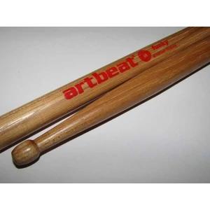 Artbeat - American hickory dobverő funky