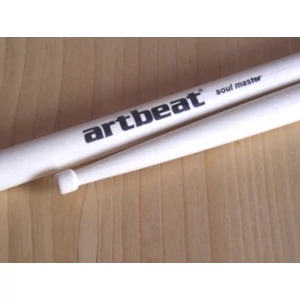 Artbeat - Gyertyán dobverő Soul Master