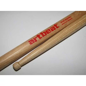 Artbeat - hickory dobverő Soul Master