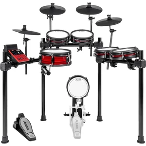 Alesis - Nitro Pro XL Kit elektromos dobszett
