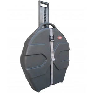 SKB - 1SKB-CV22W cintányér tok