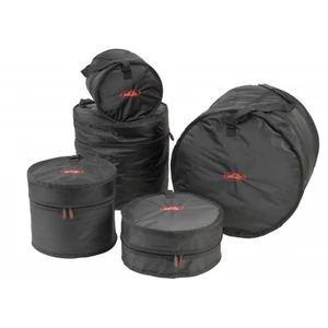 SKB - 1SKB-DBS4 – Puha dobtok készlet 