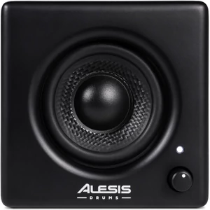 Alesis - Nitro Amp dob monitor hangfal 70W