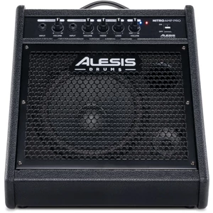 Alesis - Nitro Amp Pro dobmonitor