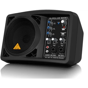 Behringer - Eurolive B205D 125W