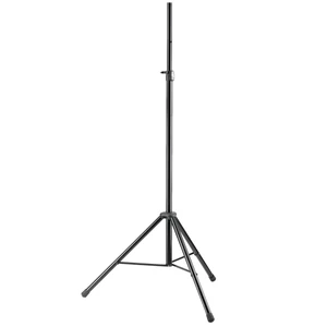 König &amp; Meyer - KM-24630-009-55 fényállvány