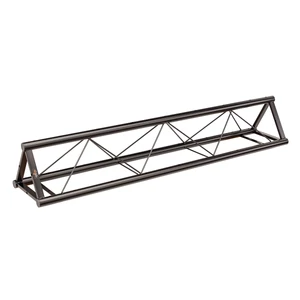 Soundsation - LTR-150-STR truss fényállvány 1.5m Soundsation - LTR-150-STR truss fényállvány 1.5m