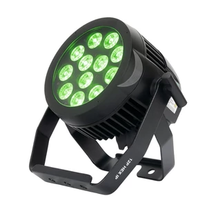 American DJ - 12P HEX IP