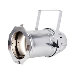 American DJ - PAR ZP100 3k