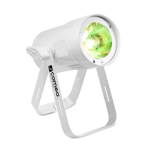Cameo - Light LED Q-Spot 15 RGBW spotlámpa 15W fehér