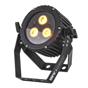 Involight - LEDPAR35W