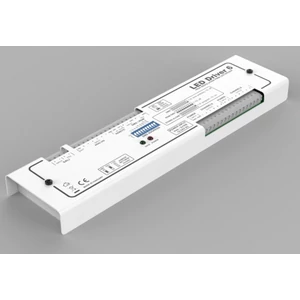 Dezelectric  - LED Driver 6