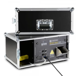 Cameo - Light Instant Hazer 1500 T Pro ködgép
