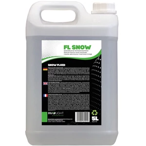 INVOLIGHT - FL-SNOW