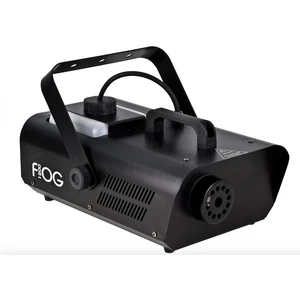 Involight - FOG1200