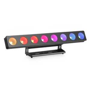 Cameo - PIXBAR 650 CPRO