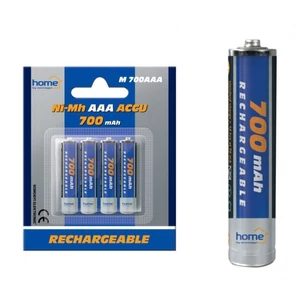 Somogyi - M700AAA akkumulátor