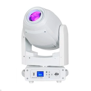 American DJ - Focus Spot 4Z Pearl