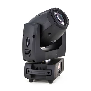 Involight - LED PROBeam50