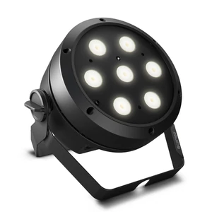 Cameo -  Root Par TW