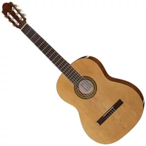 Thomann - Classic 4/4 Guitar balkezes Thomann - Classic 4/4 Guitar balkezes