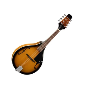 Soundsation - BMA 50 VS Bluegrass Mandolin Soundsation - BMA 50 VS Bluegrass Mandolin