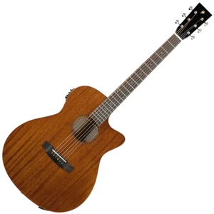 Prodipe - SA250 CEQ Auditorium elektroakusztikus gitár