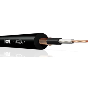 Klotz - AC104 Klotz - AC104