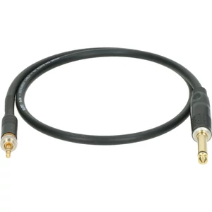 Klotz - SEW-CI1PRO hangszerkábel, 0,7 m