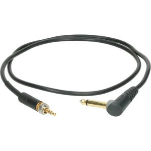 Klotz - KL-SEWCI1R hangszerkábel, 0,7 m