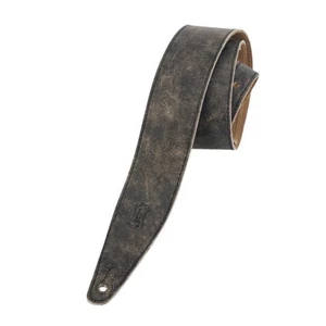 Levys - M317BLZ Blaze Designer gitárheveder fekete Levys - M317BLZ Blaze Designer gitárheveder fekete