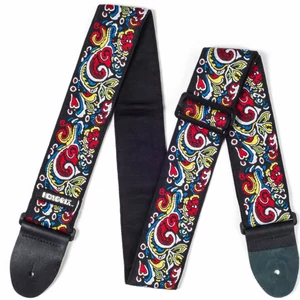 Dunlop - JH03 Jimi Hendrix Love Drops gitárheveder Dunlop - JH03 Jimi Hendrix Love Drops gitárheveder