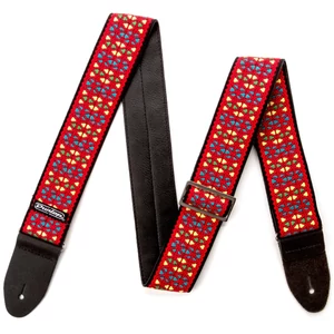 Dunlop - JH15 Jimi Hendrix Pop Festival gitárheveder Dunlop - JH15 Jimi Hendrix Pop Festival gitárheveder