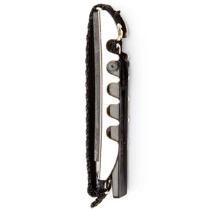 Dunlop - 11C Advanced Toggle ívelt gitárkápó Dunlop - 11C Advanced Toggle ívelt gitárkápó