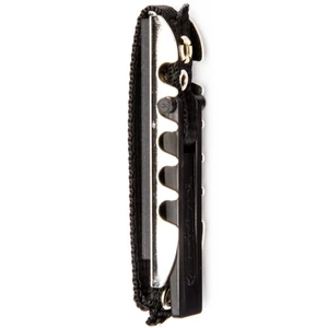 Dunlop - 11F Advanced Toggle lapos gitárkápó Dunlop - 11F Advanced Toggle lapos gitárkápó