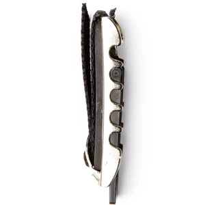 Dunlop - 14C Pro Capo ívelt gitárkápó Dunlop - 14C Pro Capo ívelt gitárkápó