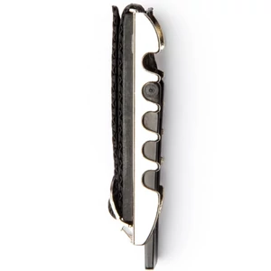 Dunlop - 14F Pro Capo lapos gitárkápó Dunlop - 14F Pro Capo lapos gitárkápó