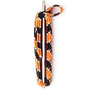 Dunlop - 70F elasztikus lapos gitárkápó