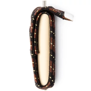 Dunlop - 7191 Bill Russell erős elasztikus gitárkápó