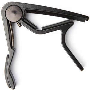 Dunlop - 83CB Trigger ívelt gitárkápó Dunlop - 83CB Trigger ívelt gitárkápó